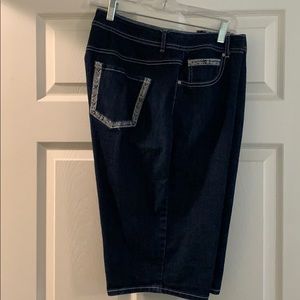 Women’s shorts